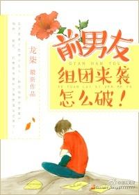 前男友组团来袭怎么破晋江