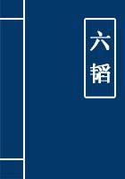 六韬三略适合什么人看