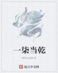 一柒当乾师兄下山百度百科