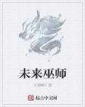 巫师3 未来