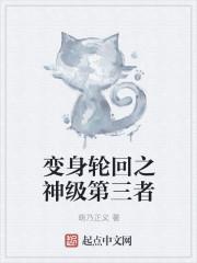 变身轮回境界是什么结局