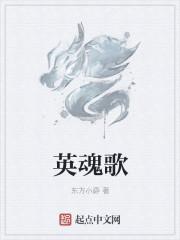 英魂之歌是什么意思