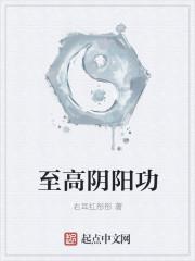 阴阳吸壁功是什么