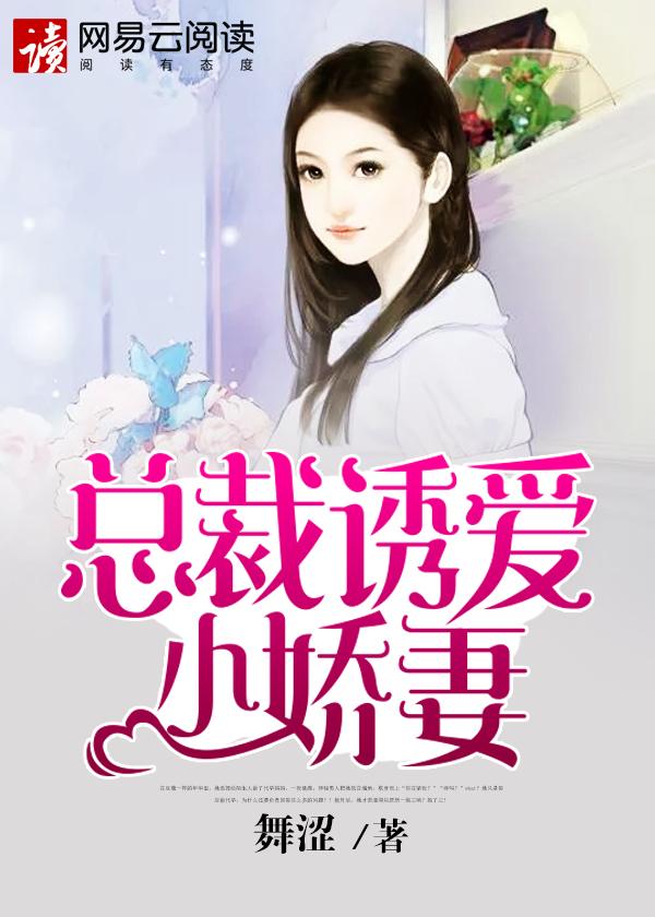 闪婚总裁小娇妻完整版