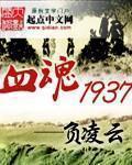 血魂1937txt精校