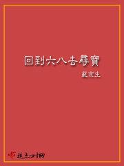 回到六八去寻宝txt80电子书