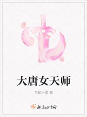 大唐女天师作品大全