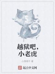 熊猫越狱系统