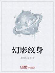 幻影纹理开关是什么意思