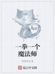 魔法师的最后一位客人