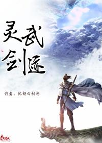 剑灵武二神功牌