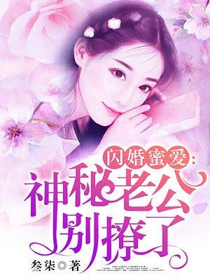 蜜爱娇妻闪婚老公晚上好txt