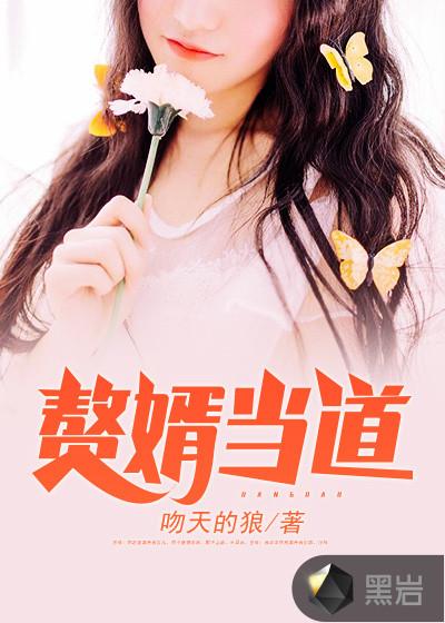 无敌医婿