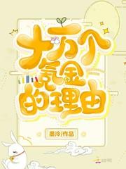 十万个氪金的理由epub