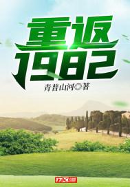 重返1982江华