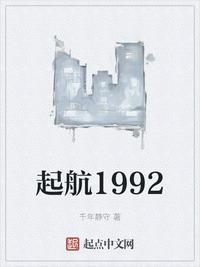 起航1992无错版