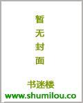 暗黑4野蛮人狂暴状态