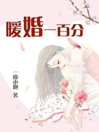 暖婚一百分漫画免费