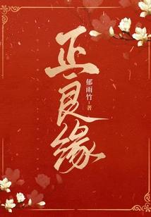 正良缘起点