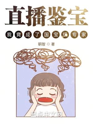 直播鉴宝系统类