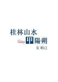 阳朔山水甲桂林什么意思