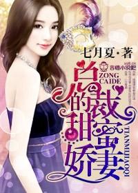 闪婚蜜爱总裁别乱来