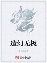 未尽无极之幻