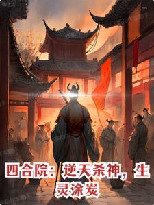 四合院神级反派