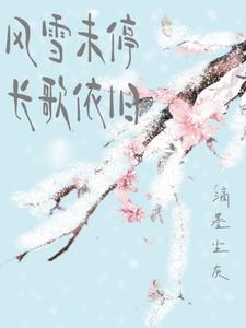 风雪 歌词