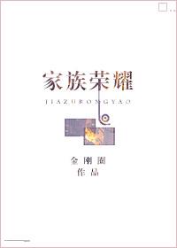 家族荣誉3