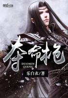 夺命枪火未删减版免费观看完整版